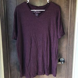 Marc Anthony t-shirt XL